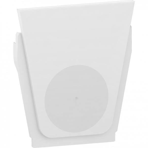 SE Mureva Styl Бел Набор сальников 10 шт для трубы, IP55 MUR39008