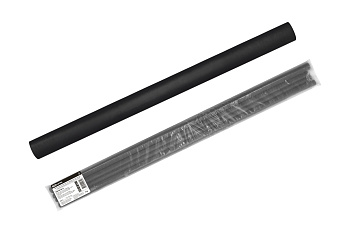 TDM Трубка термоусаживаемая, клеевая ТТкНГ(3:1)-30/10 SQ0548-0612