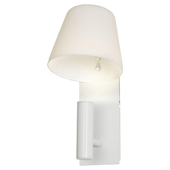 Lussole Светильник LSP-8351