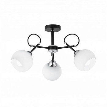 Citilux CL141231 Стивен Люстра