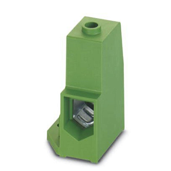 Phoenix Contact MKDSP 95/ 1-20,0-FL Клеммы для печатной платы 1841856