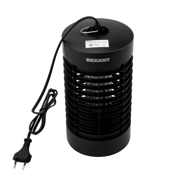 Антимоскитная лампа 3 Вт/220 В (R30) Rexant 71-0656