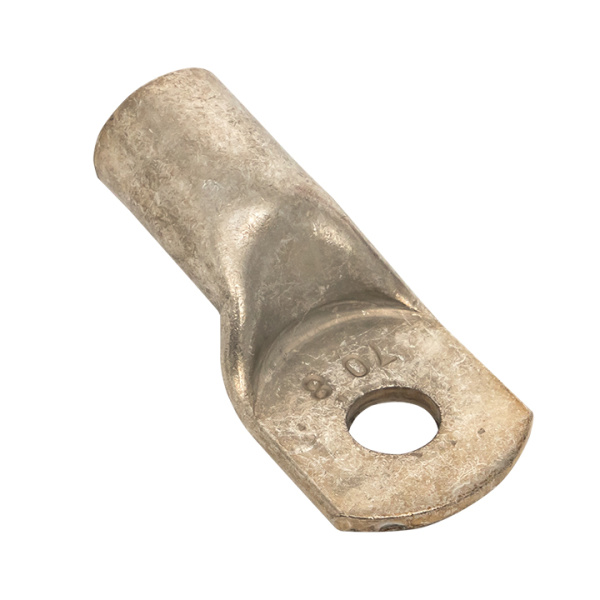 Купить EKF PROxima Наконечник силовой медный луженый ТМЛ-Р 70-8