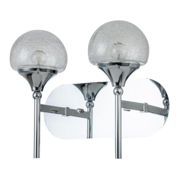 Favourite Бра D220*W400*H330/ 2*E14*40W, excluded 2971-2W