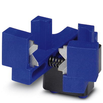 Phoenix Contact Запасной нож CF 3000 AM 2,5 1205626