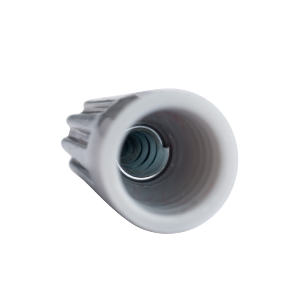 Купить EKF PROxima Соединительный изолирующий зажим СИЗ-1 (1-2,75мм2) (100шт.)