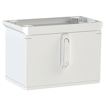 КЭАЗ Секция для кабелей OptiBox G-KKH-46 246234