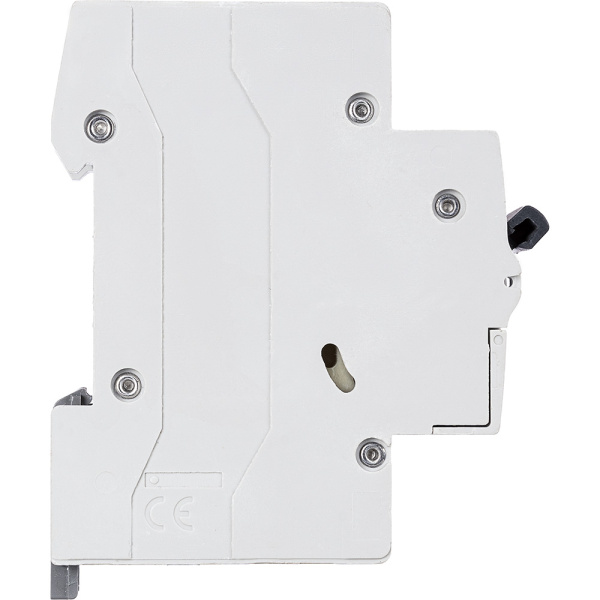 Купить Legrand RX3 Автоматический выключатель 1P 40А (C) 4,5kA 419668