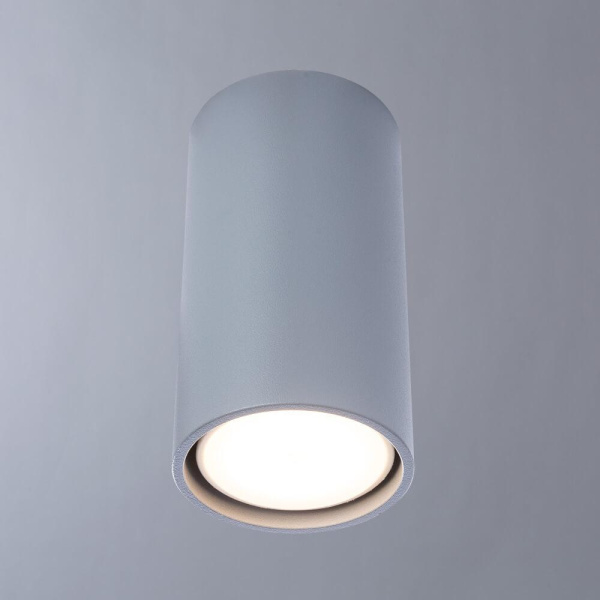 Купить Divinare Потолочные светильники 1354/05 PL-1