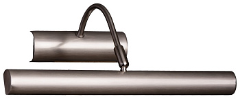 Velante 202-201-02, Светильник настенный G9,2x40W