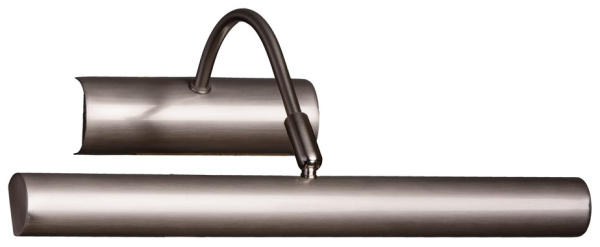 Velante 202-201-02, Светильник настенный G9,2x40W