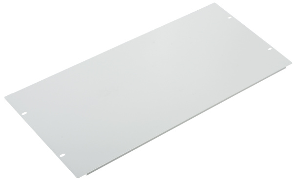 IEK Полка для ВРУ ХХХХх600х450 (В=340) SMART