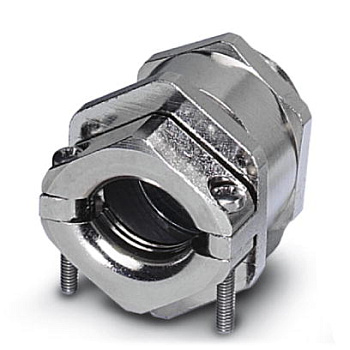 Phoenix Contact Кабельный ввод HC-M-KV-Z-M32 1646162