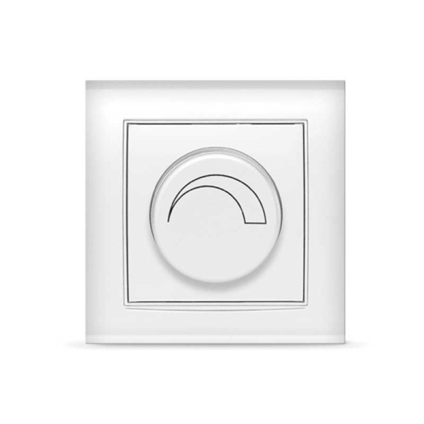 UNIVersal "Бриллиант" Диммер Бел 7947427