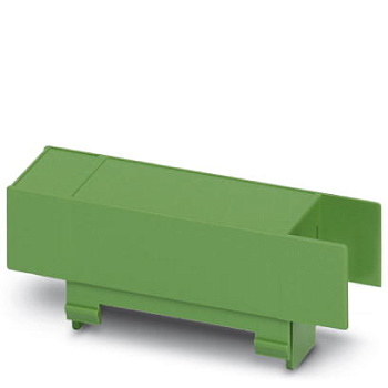 Phoenix Contact EG 22,5-AE/ABS GN Корпус для электроники 2907046