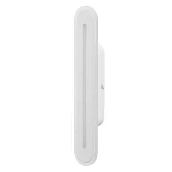 Ledvance SMART WIFI ORBIS BATH W 400IP44TWWTLEDV 4058075574236