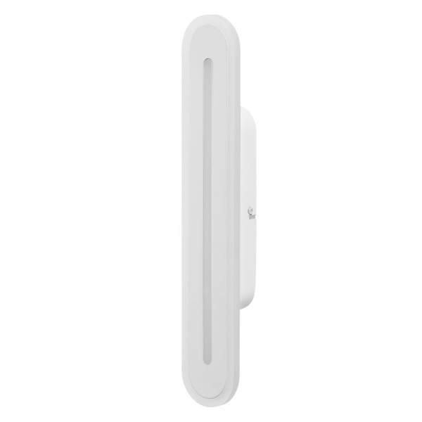 Ledvance SMART WIFI ORBIS BATH W 400IP44TWWTLEDV 4058075574236