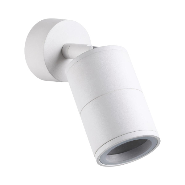 Купить Odeon Light Светильник уличный Corsus 4208/1C