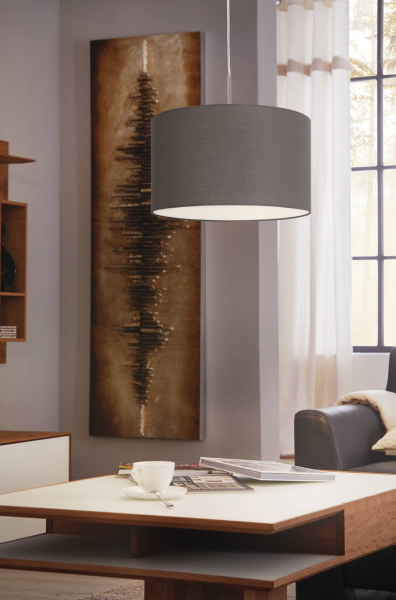 Купить Eglo 31574