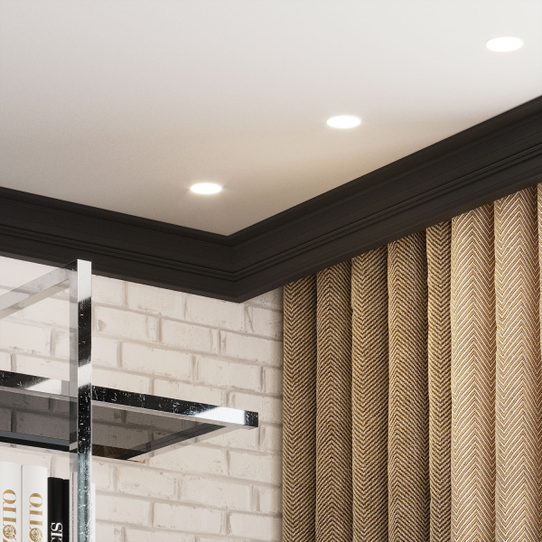 Купить Gauss Лампа Elementary MR16 7W 550lm 4100K GU5.3 LED 13527