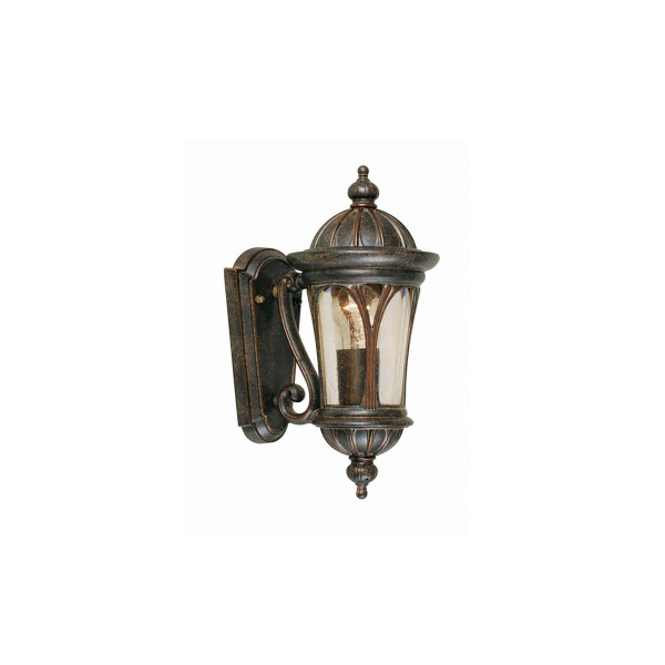 Natural Concept NEW ENGLAND Настенный фонарь NE1-S