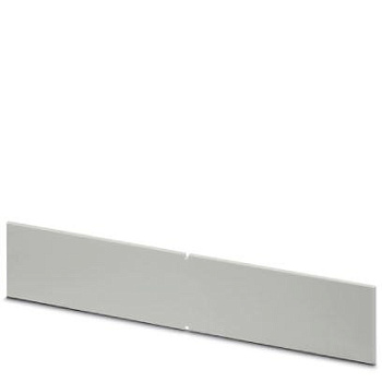 Phoenix Contact UCS SW 237-F 7035 Боковая стенка 2203385