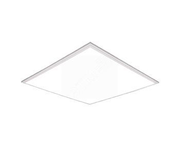 АСТЗ ДВО13-38-001 Panel 840 1194438001