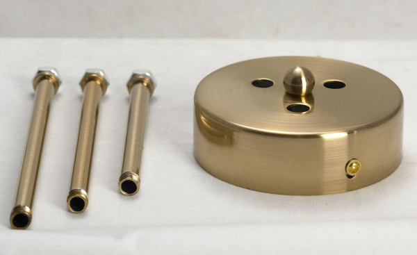 Купить Lussole Светильник LSP-8191