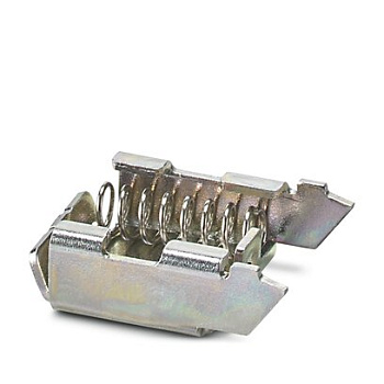 Phoenix Contact ICS-FOOT CATCH-H77 KIT Защелка 1143118