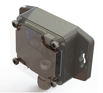 Varton Датчик DA-LUX