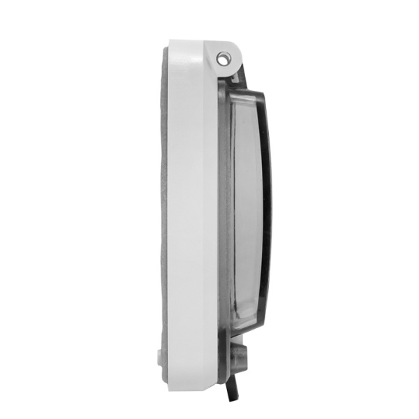 Купить EKF PROxima Окно герметичное 4 модуля IP67