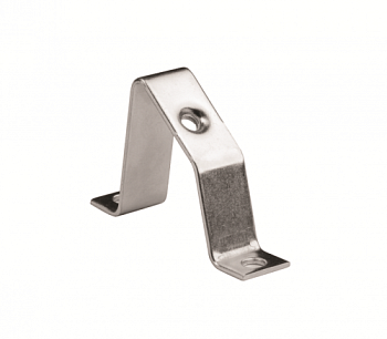 DKC Кронштейн ST