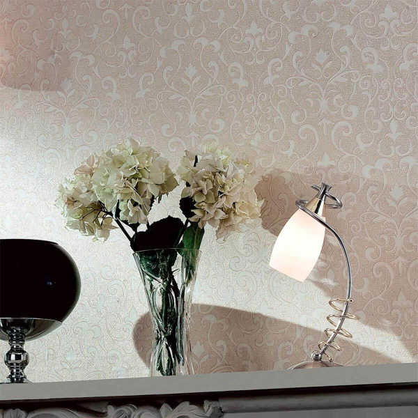 Купить Citilux CL120811 Каролина Золото+Хром Лампа настольная