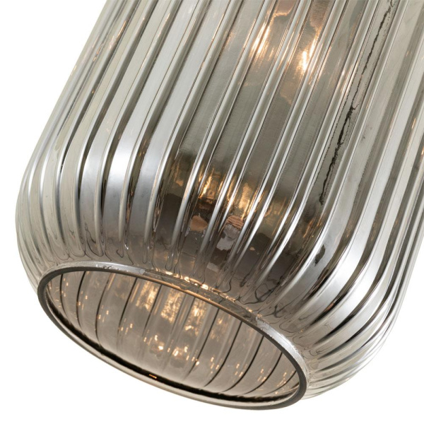 Купить Arte Lamp A1902SP-1BK Подвесы