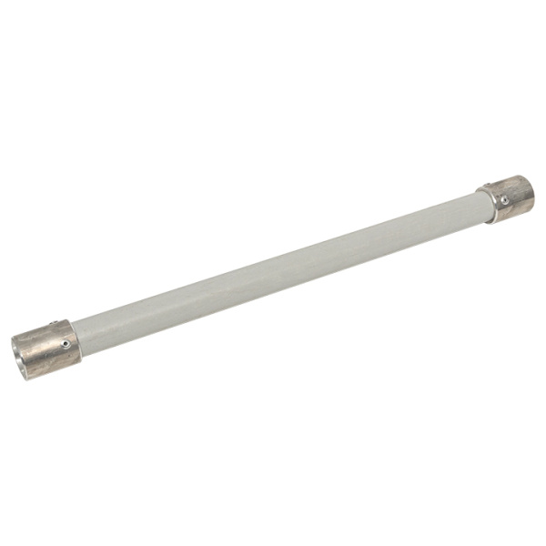 EKF PROxima Штанга изоляционная L=250мм D=32мм М16