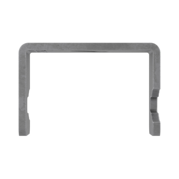 Купить DKC Скоба-держатель, 47 мм