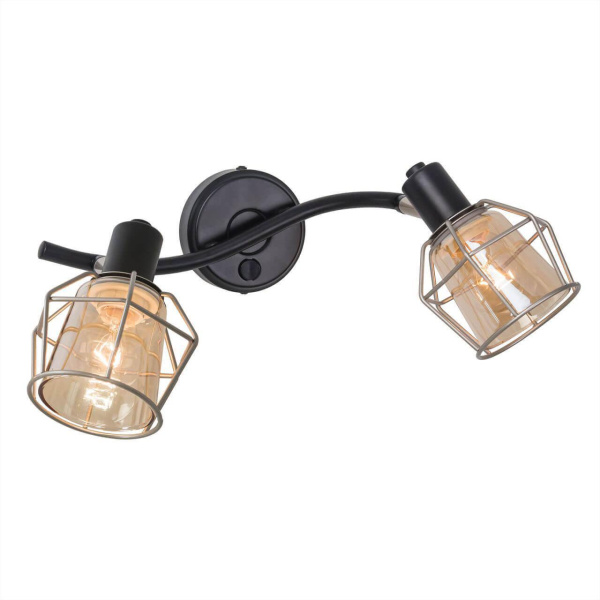 Citilux CL542521 Таверна Светильник Наст.-Потол