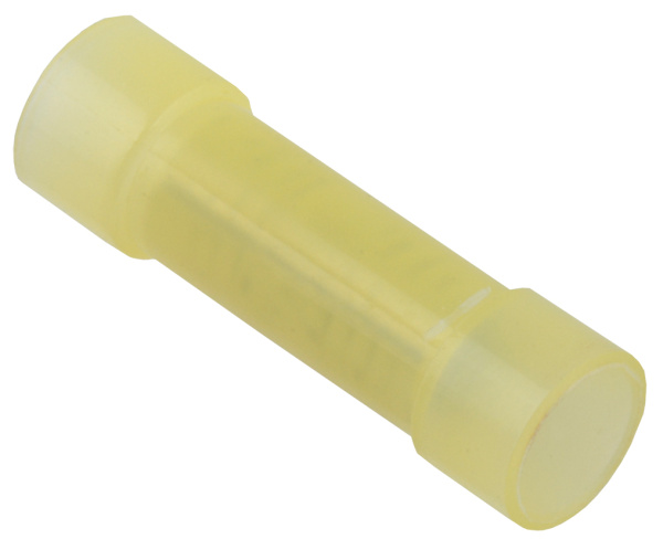 IEK Гильза ГСИ-н 4,0-6,0 (100 шт)