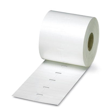 Phoenix Contact EMT (10X4)R Вставная табличка 0816235