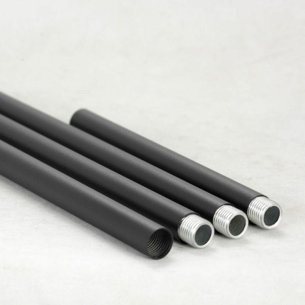 Купить Lussole Светильник LSP-8376