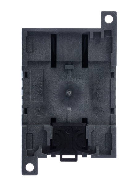 Купить ABB OT63F3 Выключатель-разъединитель 3Р 63А с ручкой управления 1SCA105332R1001