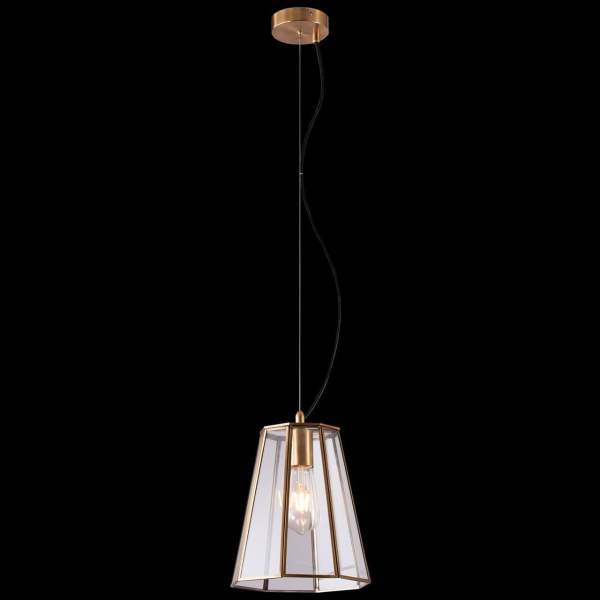 Купить Lightstar Подвес Genni Lightstar 798121