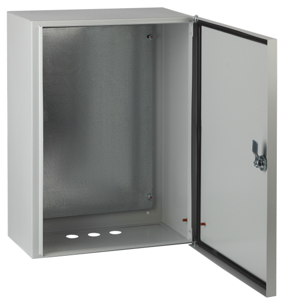 ЭРА NO-114-01 ЩМП-1-0 76 У2 IP54