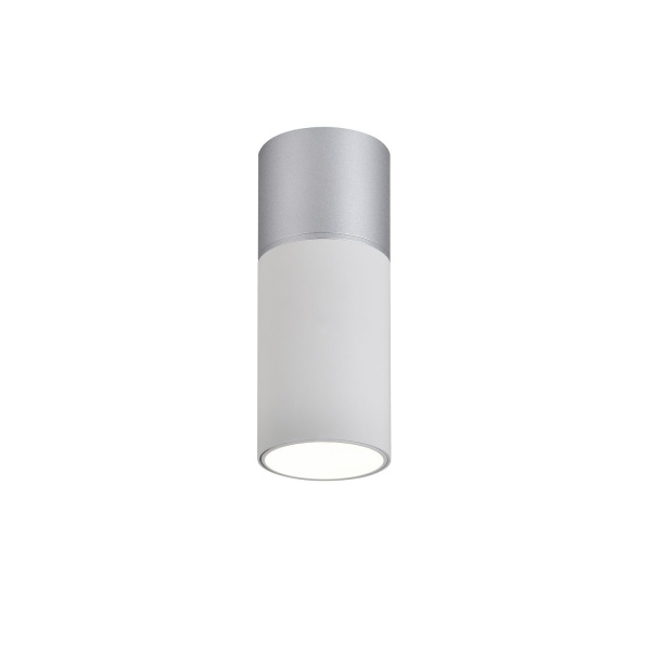 Favourite Потолочный светильник Deepak D50*H139 LED*5W, 350LM, 4000K, IP20, included 3071-1C