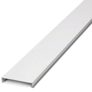 Phoenix Contact CD COVER 100 WH Защитный профиль 3240643