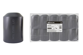 TDM Оконцеватель кабельный ОГт 100/52 SQ0550-0007