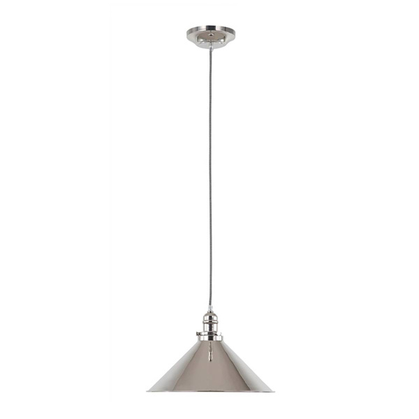 Natural Concept PROVENCE Подвесной светильник PV-SP-PN Natural Concept PROVENCE Подвесной светильник PV-SP-PN