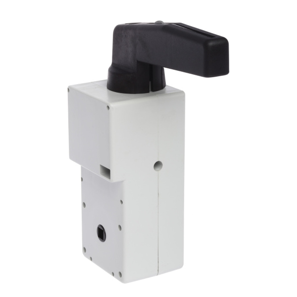 Legrand Ручка поворотная для выключателей-разъединителей SPX-D номиналом 160 A 605120