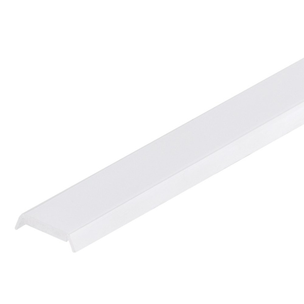 Arlight Экран матовый для PHS (Пластик) 013292