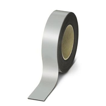 Phoenix Contact Магнитная табличка PMM (EX40)R SR 1014313